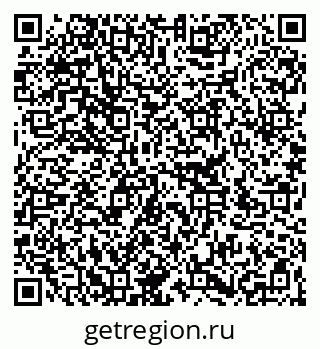 79266345691