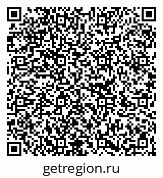 79266345787