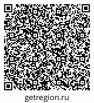 79266345793