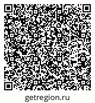 79266345861