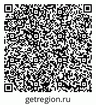 79266345862
