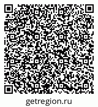 79266345863