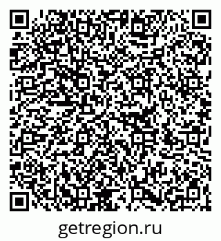 79266345897