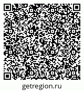 79266345900