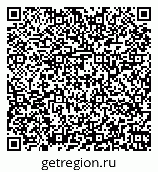 79266345963