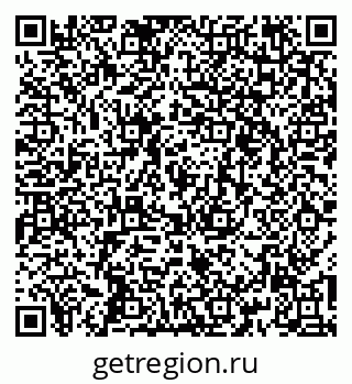 79266345982