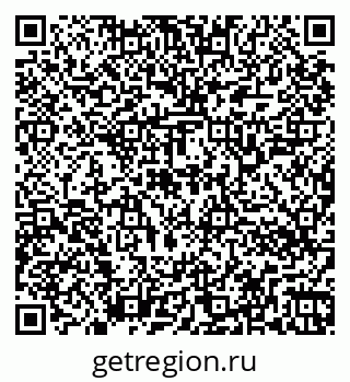 79266346021