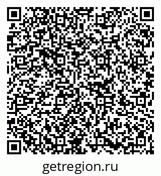 79266346025