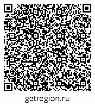 79266346027