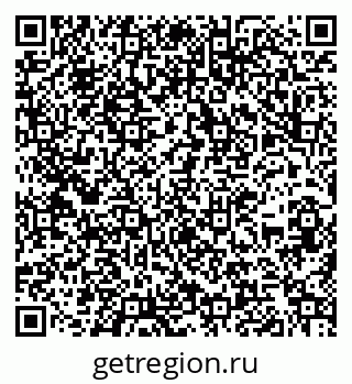 79266346029