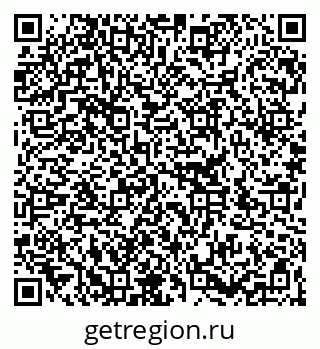 79266346031