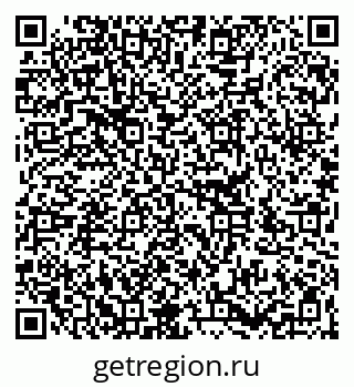 79266346035