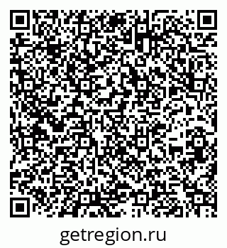 79266346036