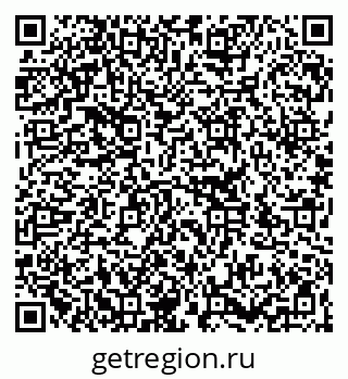 79266346037