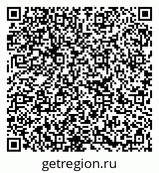 79266346041
