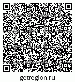 79266346043