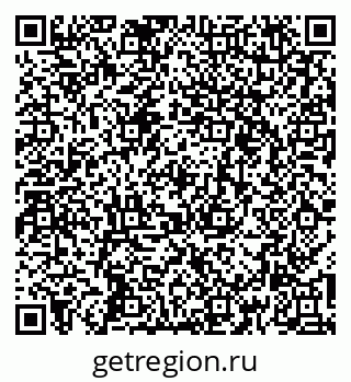 79266346044
