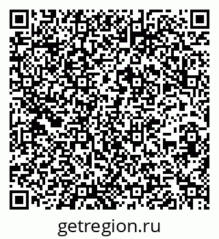 79266346046