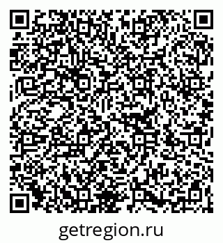 79266346048