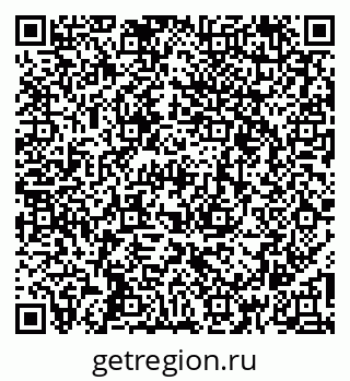 79266346049