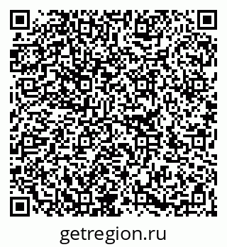79266346051