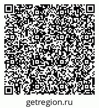 79266346052