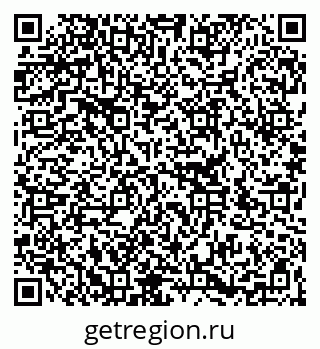 79266346054