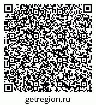79266346057