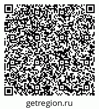 79266346058