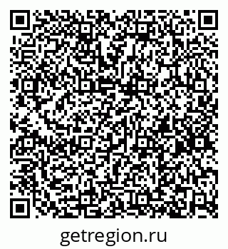 79266346061