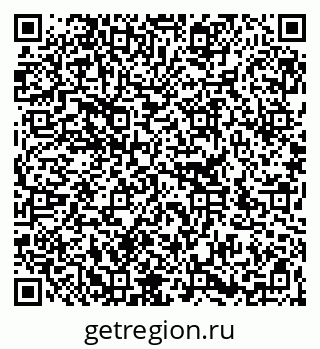 79266346063