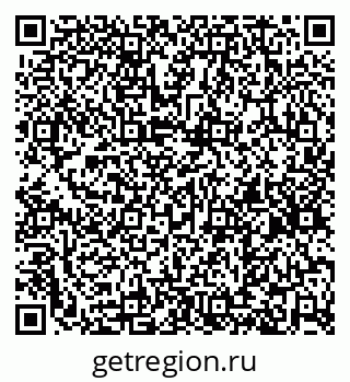 79266346066