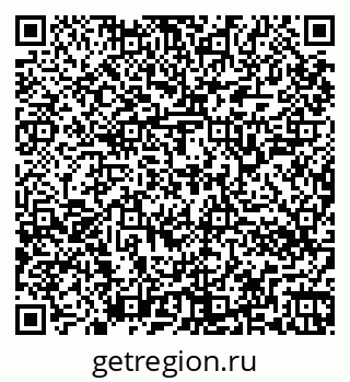 79266346069