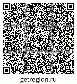 79266346070