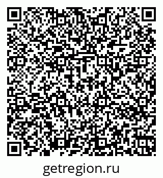 79266346073