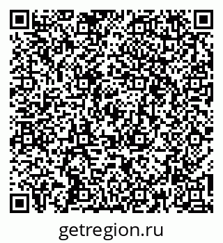 79266346074