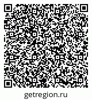 79266346075