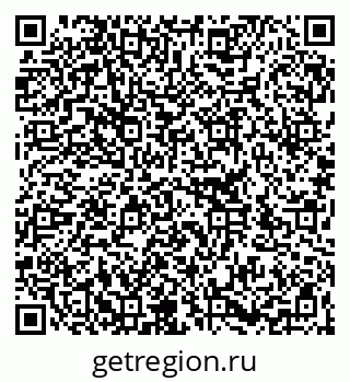 79266346076