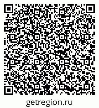 79266346077