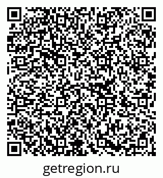 79266346078