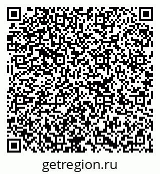 79266346082