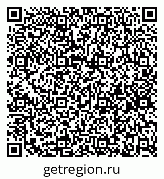 79266346083