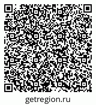 79266346085
