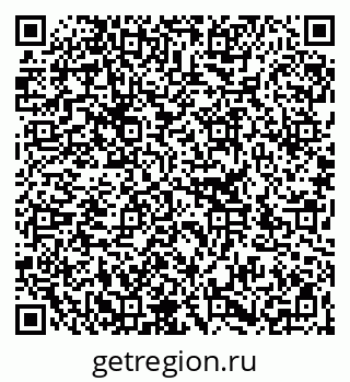 79266346087
