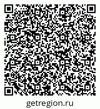 79266346089