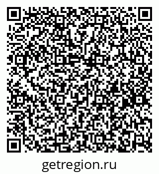 79266346091