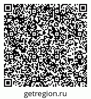79266346093