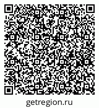 79266346095