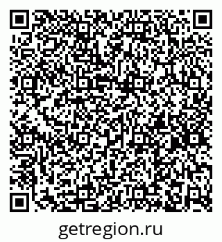 79266346099