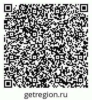 79266346253